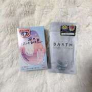 ヒメ日記 2025/11/26 18:02 投稿 橘しおん★ elumo(エルモ)