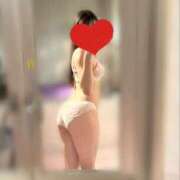 ヒメ日記 2025/12/01 17:03 投稿 橘しおん★ elumo(エルモ)