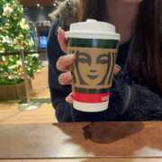 ヒメ日記 2025/12/02 22:59 投稿 橘しおん★ elumo(エルモ)