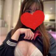 ヒメ日記 2025/12/11 17:04 投稿 橘しおん★ elumo(エルモ)