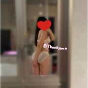 橘しおん★ 12月12日のお礼日記💌 elumo(エルモ)