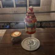 ヒメ日記 2025/12/18 09:04 投稿 橘しおん★ elumo(エルモ)