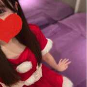 ヒメ日記 2025/12/19 21:26 投稿 橘しおん★ elumo(エルモ)