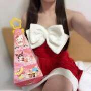 ヒメ日記 2025/12/24 19:49 投稿 橘しおん★ elumo(エルモ)