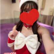 ヒメ日記 2025/12/25 17:02 投稿 橘しおん★ elumo(エルモ)