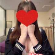 ヒメ日記 2025/12/28 16:53 投稿 橘しおん★ elumo(エルモ)