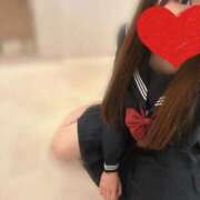 ヒメ日記 2025/12/29 00:29 投稿 橘しおん★ elumo(エルモ)