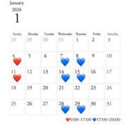 ヒメ日記 2026/01/01 19:44 投稿 橘しおん★ elumo(エルモ)