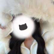 ヒメ日記 2026/01/03 15:22 投稿 橘しおん★ elumo(エルモ)