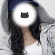 ヒメ日記 2026/01/05 13:51 投稿 橘しおん★ elumo(エルモ)