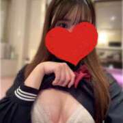 ヒメ日記 2026/01/05 21:01 投稿 橘しおん★ elumo(エルモ)