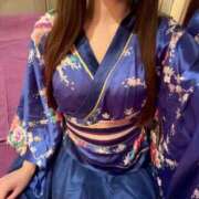 ヒメ日記 2026/01/06 19:29 投稿 橘しおん★ elumo(エルモ)