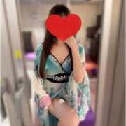 ヒメ日記 2026/01/07 17:03 投稿 橘しおん★ elumo(エルモ)