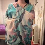 ヒメ日記 2026/01/07 18:41 投稿 橘しおん★ elumo(エルモ)