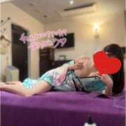 ヒメ日記 2026/01/07 23:59 投稿 橘しおん★ elumo(エルモ)