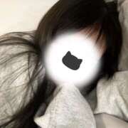 ヒメ日記 2026/01/08 08:04 投稿 橘しおん★ elumo(エルモ)