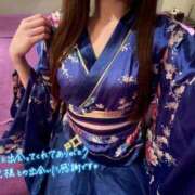 ヒメ日記 2026/01/08 11:42 投稿 橘しおん★ elumo(エルモ)