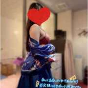 ヒメ日記 2026/01/08 11:50 投稿 橘しおん★ elumo(エルモ)