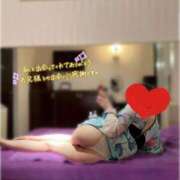 ヒメ日記 2026/01/09 11:11 投稿 橘しおん★ elumo(エルモ)