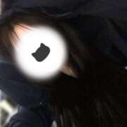 ヒメ日記 2026/01/12 08:10 投稿 橘しおん★ elumo(エルモ)