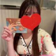 ヒメ日記 2026/01/12 13:24 投稿 橘しおん★ elumo(エルモ)