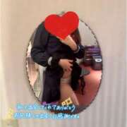 ヒメ日記 2026/01/17 10:44 投稿 橘しおん★ elumo(エルモ)