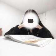 ヒメ日記 2026/01/17 21:37 投稿 橘しおん★ elumo(エルモ)