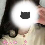 ヒメ日記 2026/01/20 08:18 投稿 橘しおん★ elumo(エルモ)