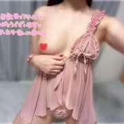 ヒメ日記 2026/01/21 19:21 投稿 橘しおん★ elumo(エルモ)