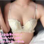 ヒメ日記 2026/01/23 17:18 投稿 橘しおん★ elumo(エルモ)