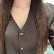 ヒメ日記 2026/01/27 17:40 投稿 橘しおん★ elumo(エルモ)