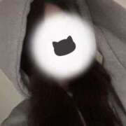 ヒメ日記 2026/01/28 00:07 投稿 橘しおん★ elumo(エルモ)