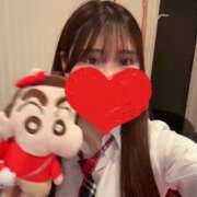 ヒメ日記 2026/01/28 18:20 投稿 橘しおん★ elumo(エルモ)