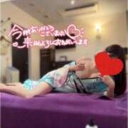 ヒメ日記 2026/01/31 17:23 投稿 橘しおん★ elumo(エルモ)