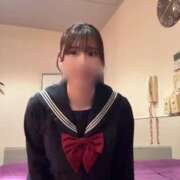 ヒメ日記 2026/02/01 17:49 投稿 橘しおん★ elumo(エルモ)