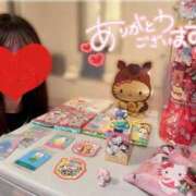 ヒメ日記 2026/02/02 13:35 投稿 橘しおん★ elumo(エルモ)