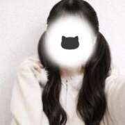 ヒメ日記 2026/02/02 18:14 投稿 橘しおん★ elumo(エルモ)