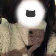 ヒメ日記 2026/02/07 21:06 投稿 橘しおん★ elumo(エルモ)