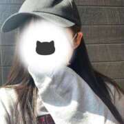 ヒメ日記 2026/02/19 09:34 投稿 橘しおん★ elumo(エルモ)