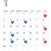 ヒメ日記 2026/02/26 18:16 投稿 橘しおん★ elumo(エルモ)