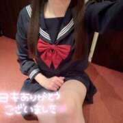 ヒメ日記 2026/03/01 17:26 投稿 橘しおん★ elumo(エルモ)