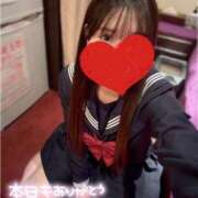 ヒメ日記 2026/03/02 14:54 投稿 橘しおん★ elumo(エルモ)