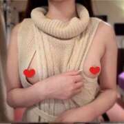 ヒメ日記 2026/03/03 22:00 投稿 橘しおん★ elumo(エルモ)