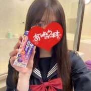 ヒメ日記 2026/03/04 13:34 投稿 橘しおん★ elumo(エルモ)