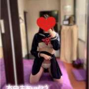 ヒメ日記 2026/03/06 01:06 投稿 橘しおん★ elumo(エルモ)