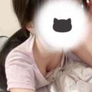 ヒメ日記 2026/03/12 12:19 投稿 橘しおん★ elumo(エルモ)