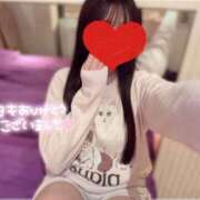 ヒメ日記 2026/03/15 18:08 投稿 橘しおん★ elumo(エルモ)