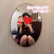 ヒメ日記 2026/03/25 00:49 投稿 橘しおん★ elumo(エルモ)