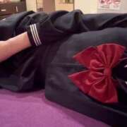 ヒメ日記 2026/03/29 10:15 投稿 橘しおん★ elumo(エルモ)