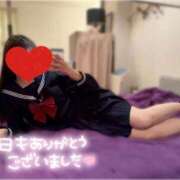 ヒメ日記 2026/04/03 00:34 投稿 橘しおん★ elumo(エルモ)